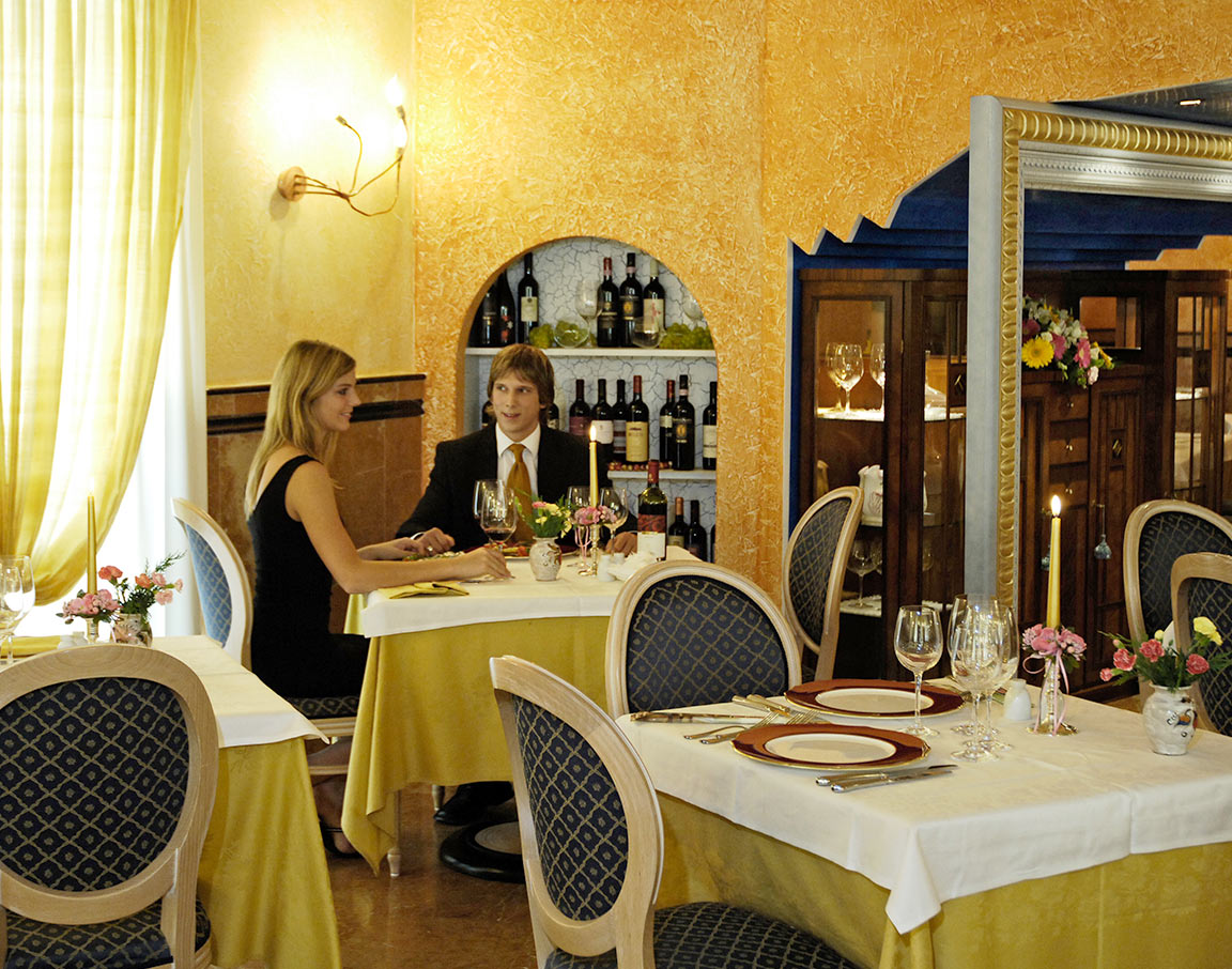 g_ristorante2